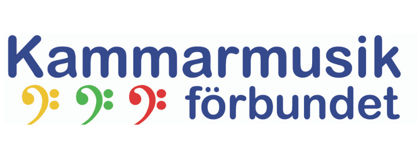 Kammarmusikförbundet
