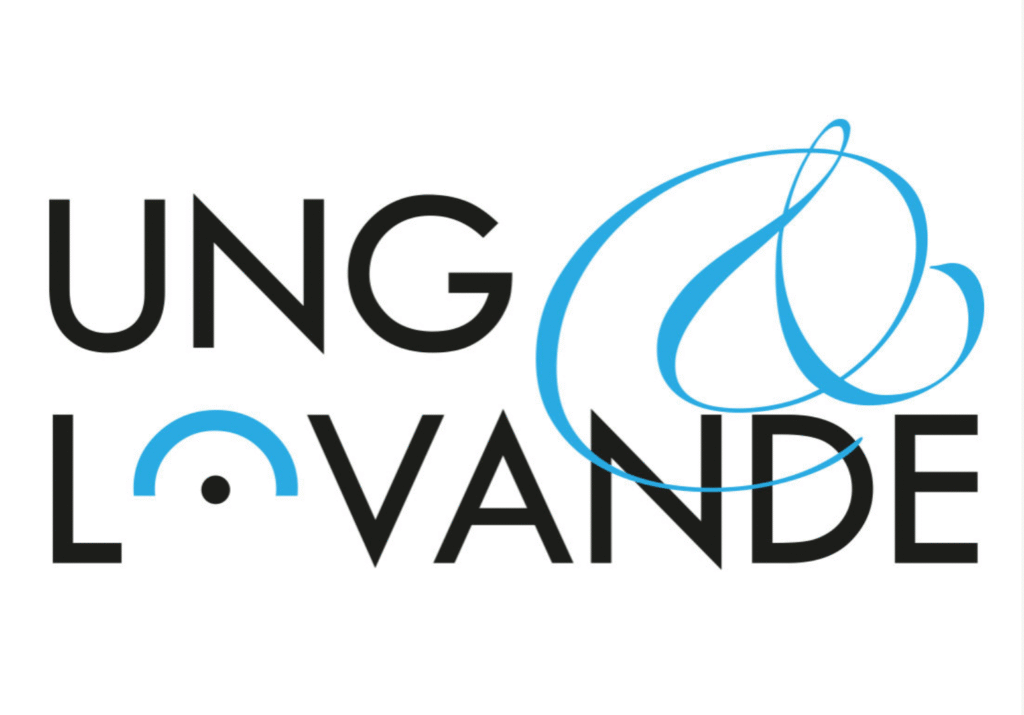 Ung & lovande