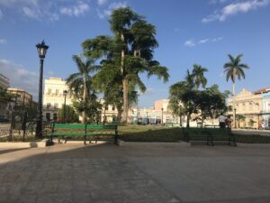 Matanzas – Kuba